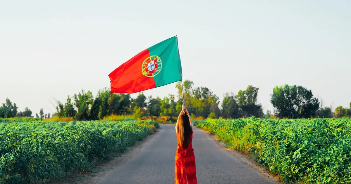 When to Visit Portugal: Seasons, Festivals | The Cooltours